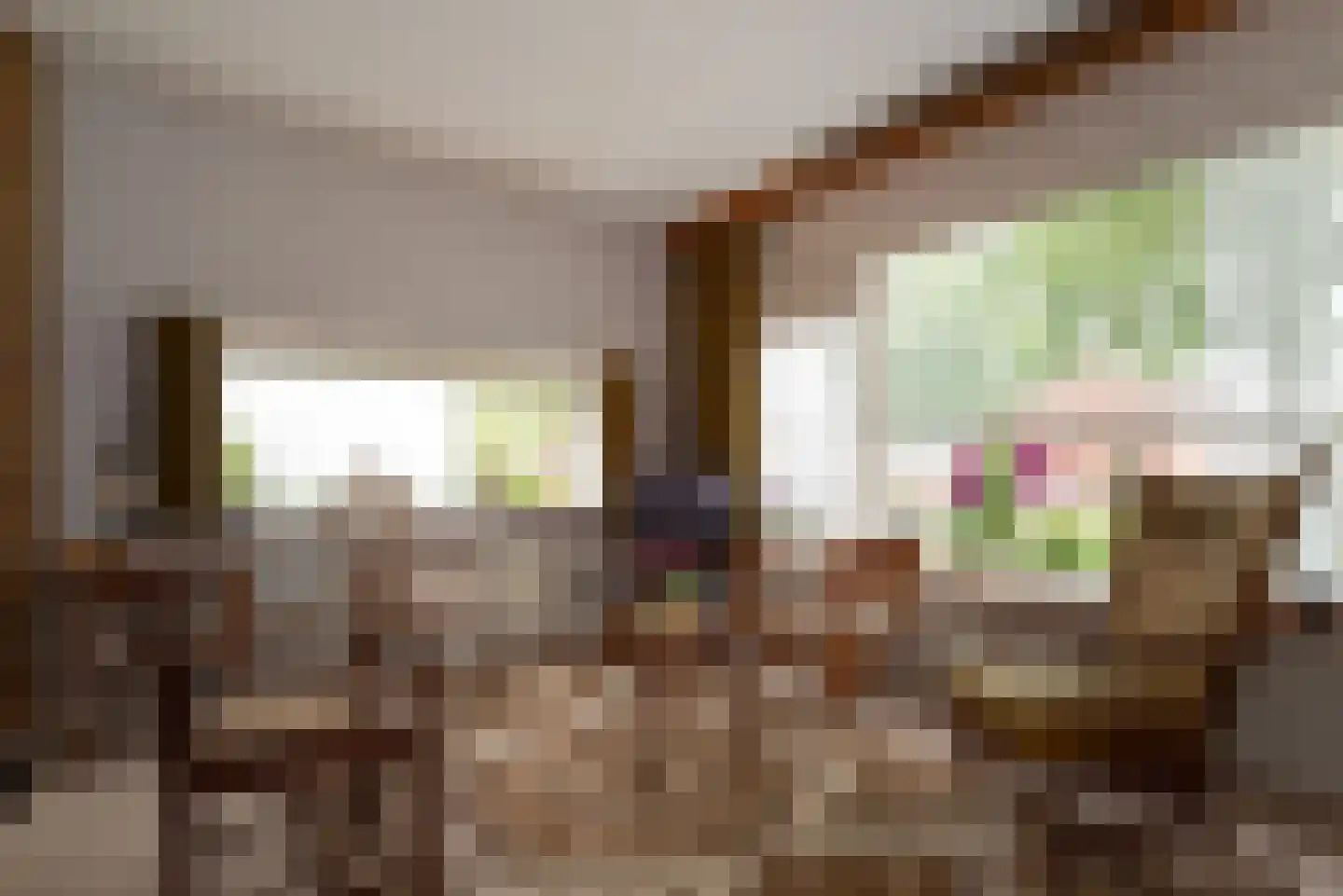 Lentfersweg 58 Rijssen thumbnail 8