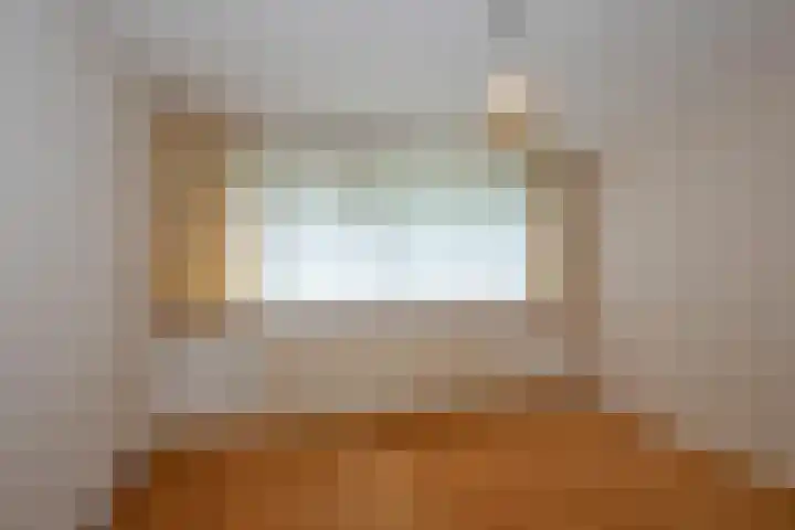 Lentfersweg 90 Rijssen thumbnail 10