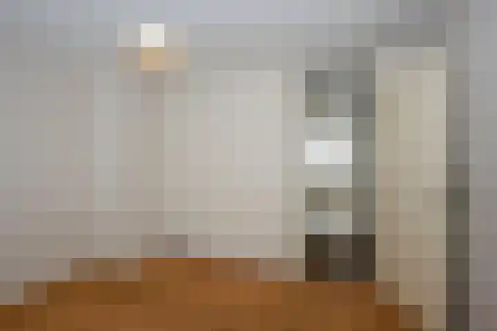 Lentfersweg 90 Rijssen thumbnail 11