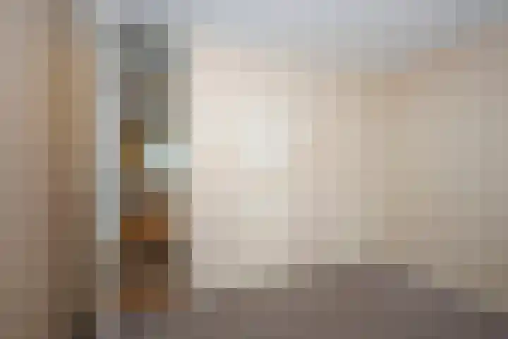 Lentfersweg 90 Rijssen thumbnail 14