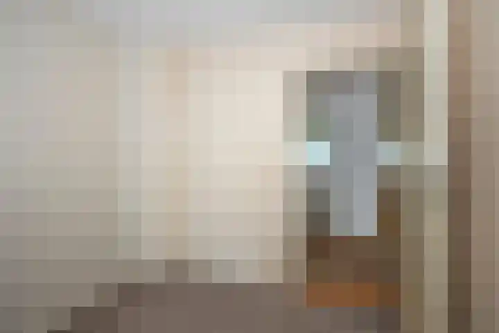 Lentfersweg 90 Rijssen thumbnail 16