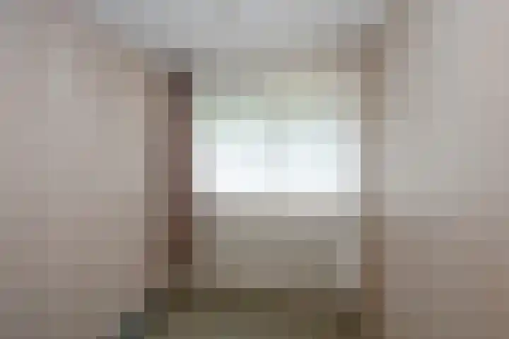 Lentfersweg 90 Rijssen thumbnail 17