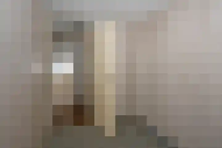 Lentfersweg 90 Rijssen thumbnail 18