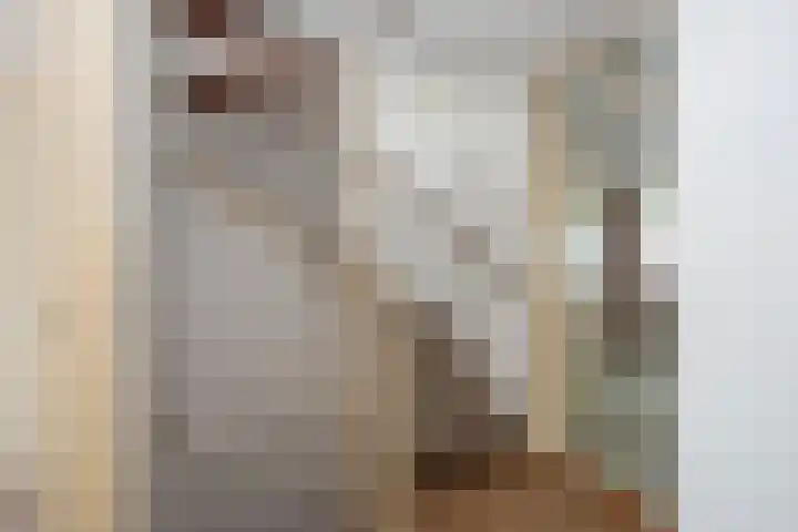 Lentfersweg 90 Rijssen thumbnail 19