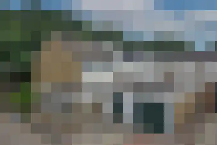 Lentfersweg 90 Rijssen foto 2