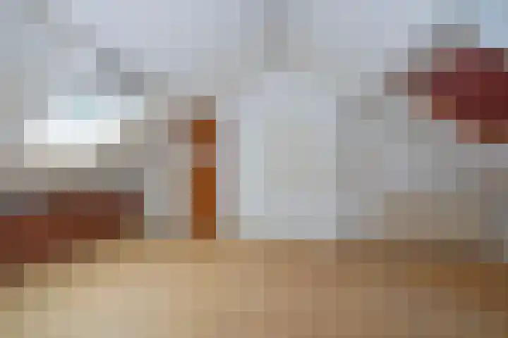 Lentfersweg 90 Rijssen thumbnail 20