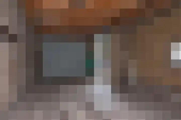 Lentfersweg 90 Rijssen thumbnail 22