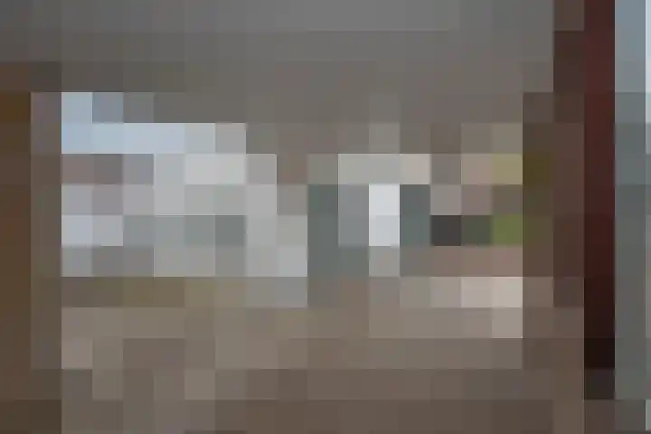 Lentfersweg 90 Rijssen thumbnail 23