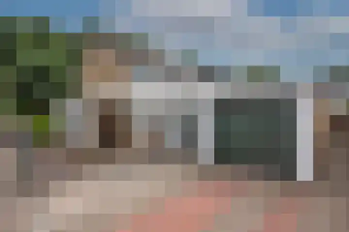 Lentfersweg 90 Rijssen thumbnail 24