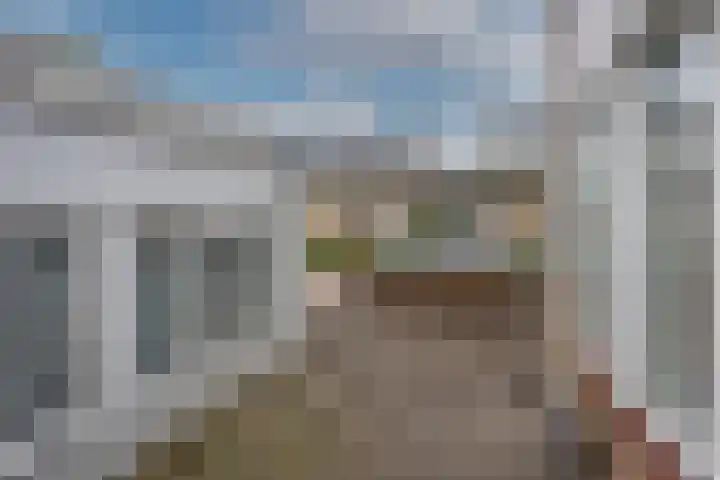 Lentfersweg 90 Rijssen thumbnail 25