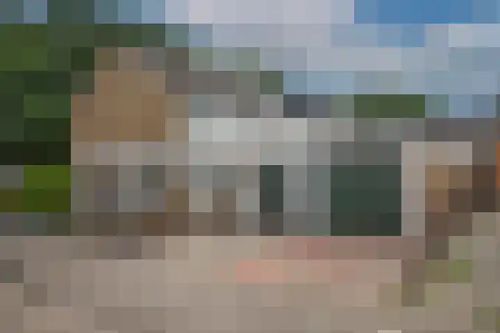 Lentfersweg 90 Rijssen thumbnail 26