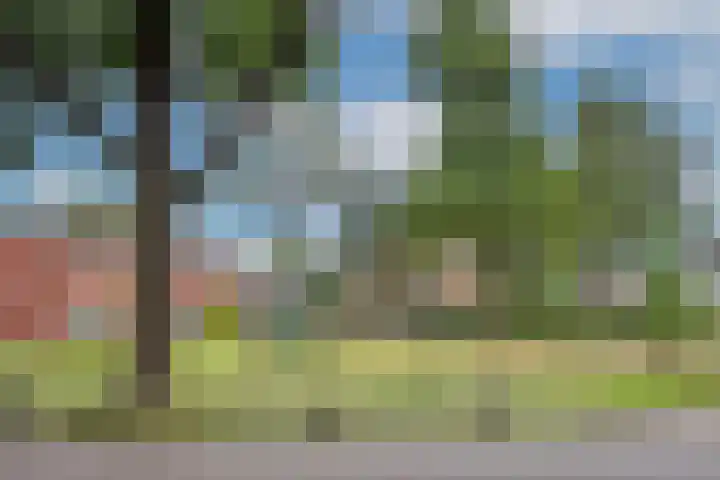 Lentfersweg 90 Rijssen thumbnail 27
