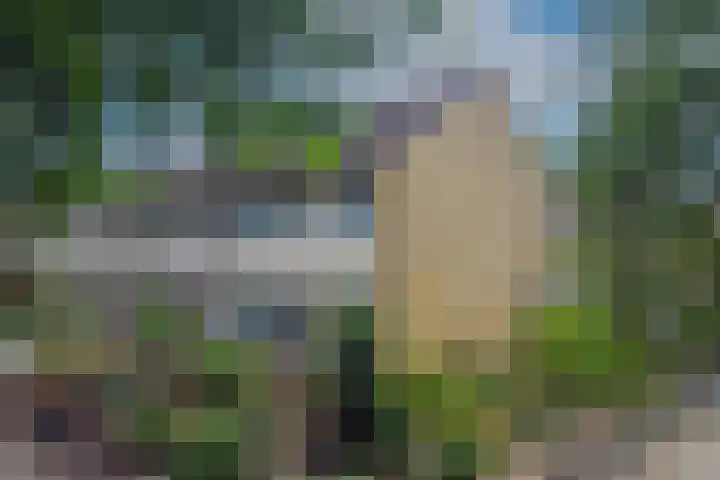 Lentfersweg 90 Rijssen thumbnail 28