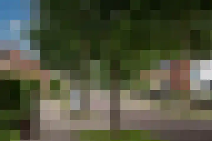 Lentfersweg 90 Rijssen thumbnail 29