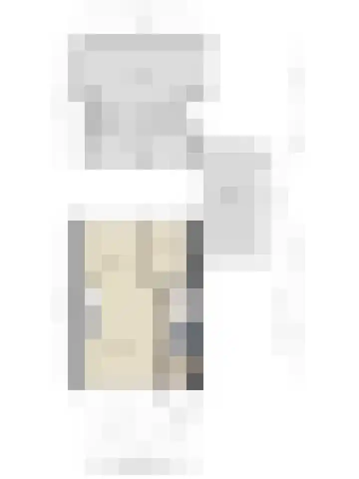 Lentfersweg 90 Rijssen thumbnail 30