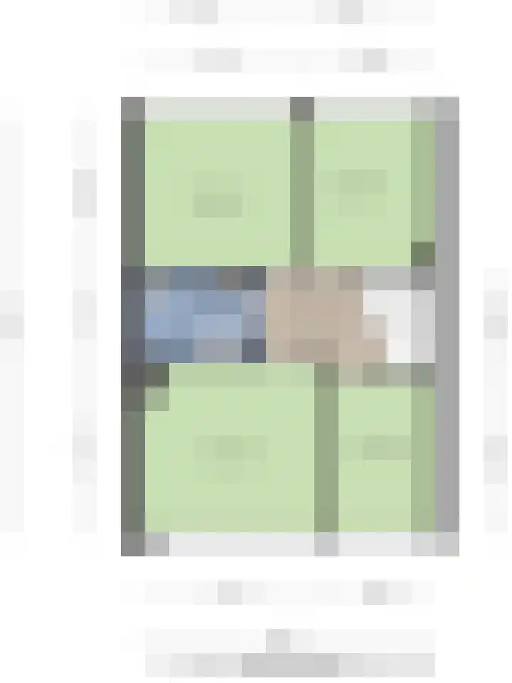 Lentfersweg 90 Rijssen thumbnail 31