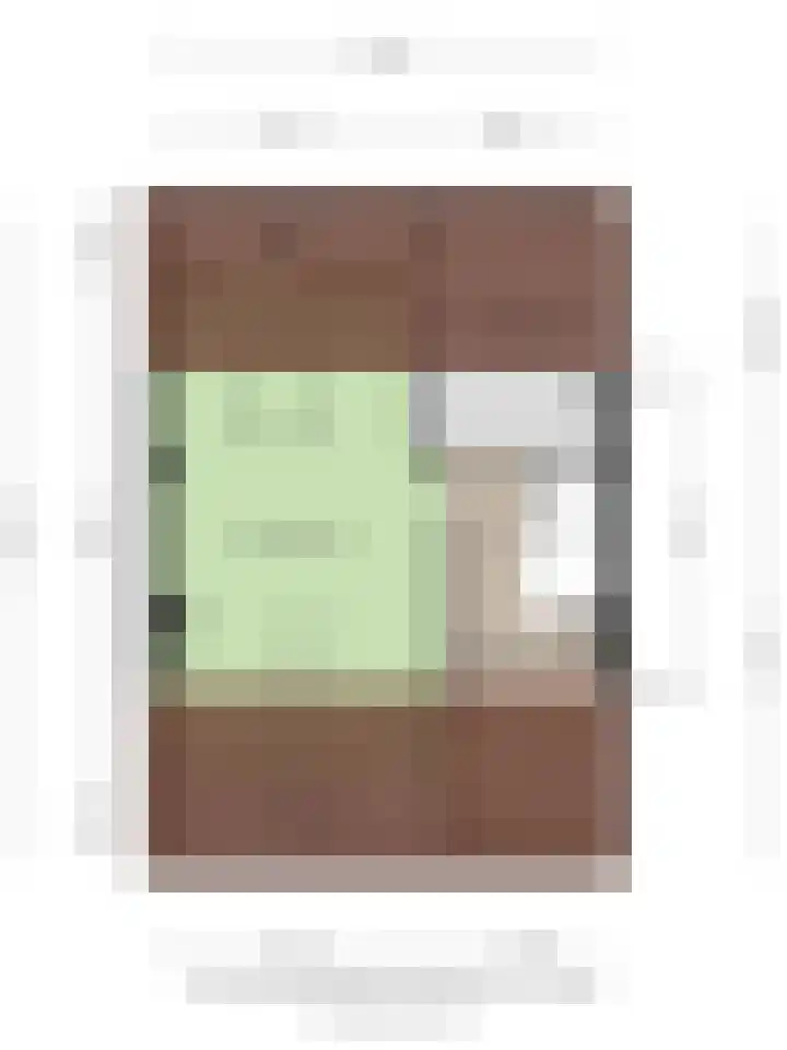 Lentfersweg 90 Rijssen thumbnail 32