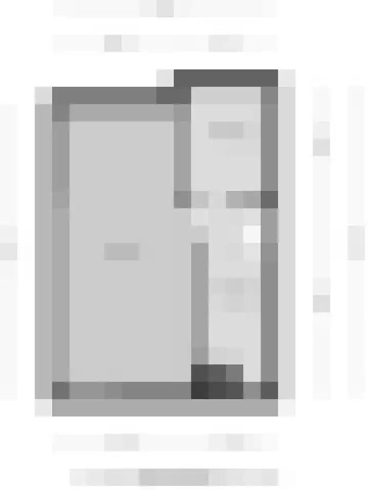 Lentfersweg 90 Rijssen thumbnail 33