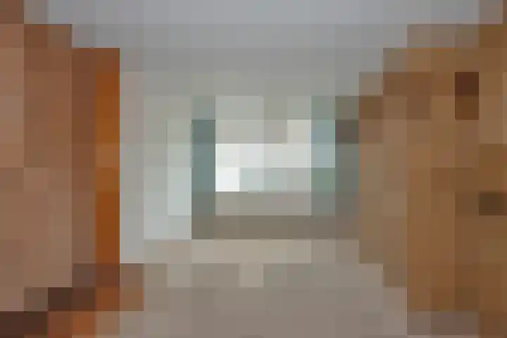 Lentfersweg 90 Rijssen thumbnail 4