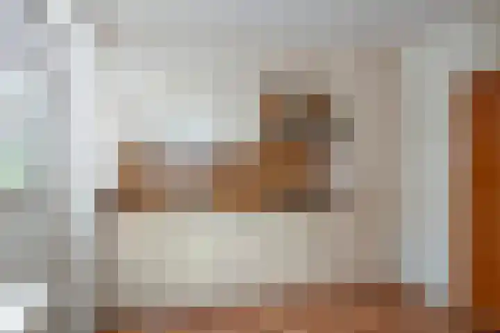 Lentfersweg 90 Rijssen thumbnail 5