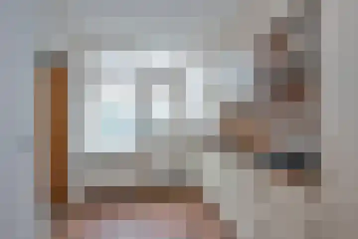 Lentfersweg 90 Rijssen thumbnail 6