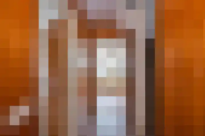 Lentfersweg 90 Rijssen thumbnail 7