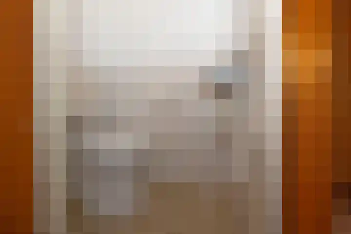 Lentfersweg 90 Rijssen thumbnail 8