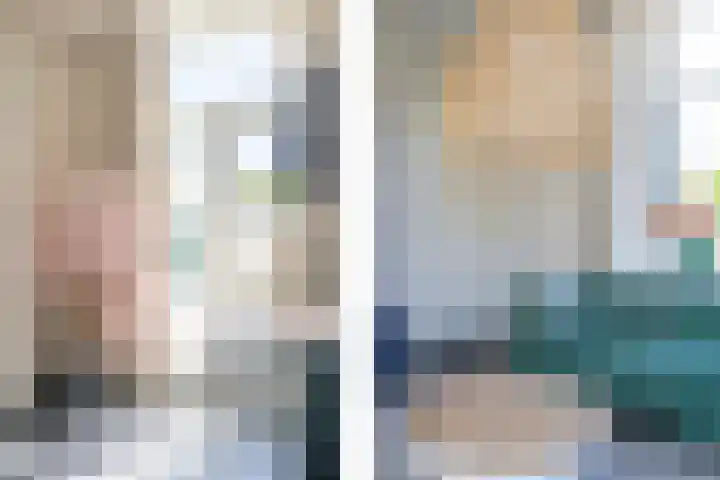 Lentse Tuinstraat 4 Lent thumbnail 10