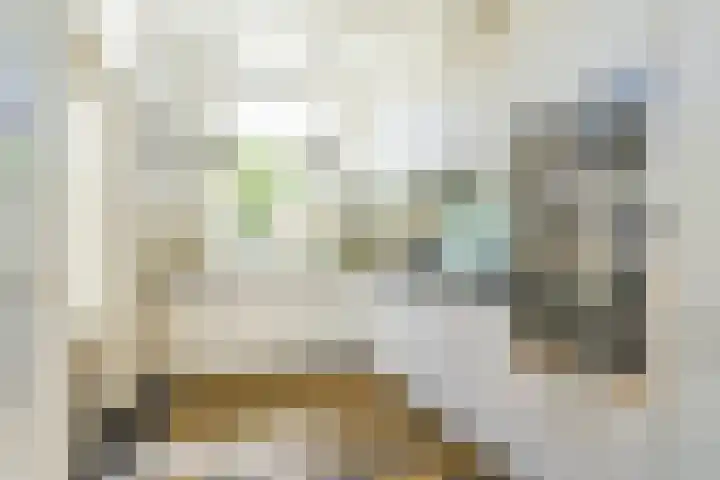 Lentse Tuinstraat 4 Lent thumbnail 11