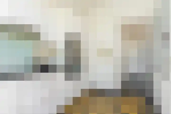 Lentse Tuinstraat 4 Lent thumbnail 12