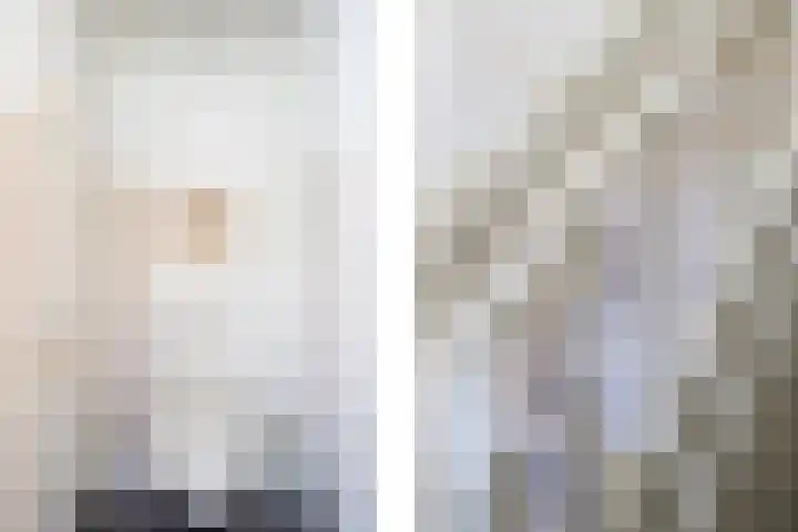 Lentse Tuinstraat 4 Lent thumbnail 16