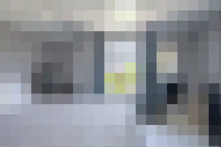Lentse Tuinstraat 4 Lent thumbnail 19