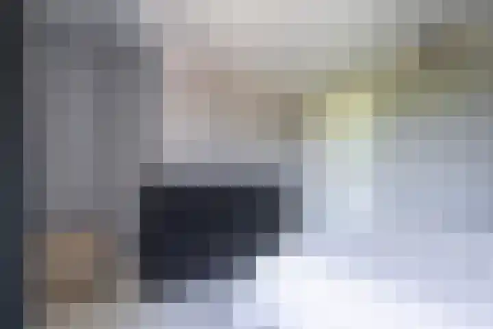 Lentse Tuinstraat 4 Lent thumbnail 20