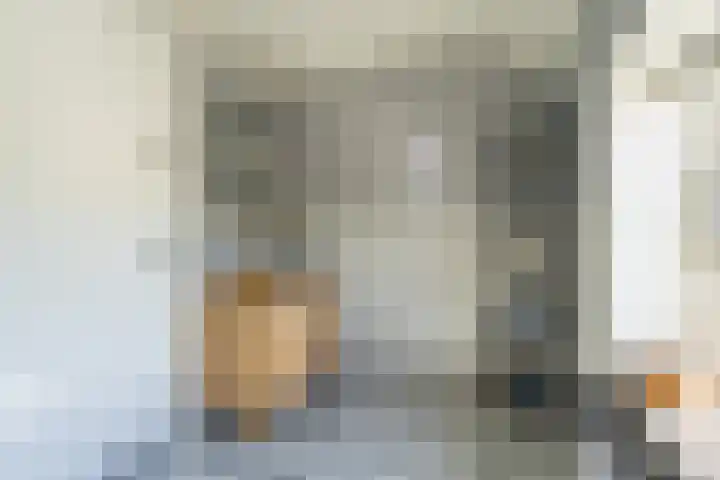 Lentse Tuinstraat 4 Lent thumbnail 23