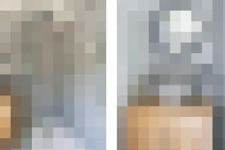 Lentse Tuinstraat 4 Lent thumbnail 24