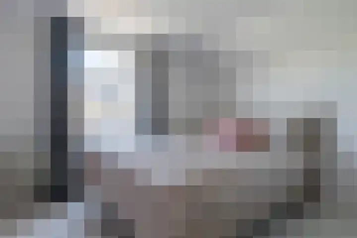 Lentse Tuinstraat 4 Lent thumbnail 25