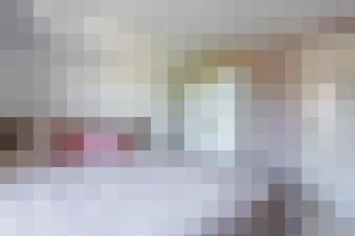 Lentse Tuinstraat 4 Lent thumbnail 26