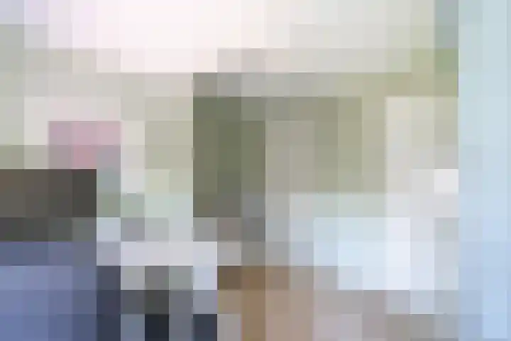 Lentse Tuinstraat 4 Lent thumbnail 28