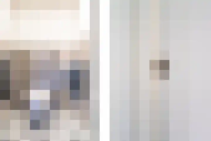 Lentse Tuinstraat 4 Lent thumbnail 29
