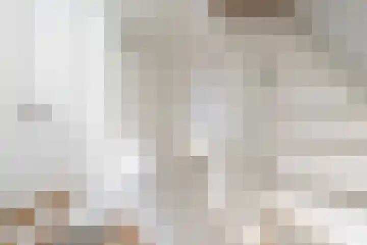 Lentse Tuinstraat 4 Lent thumbnail 30