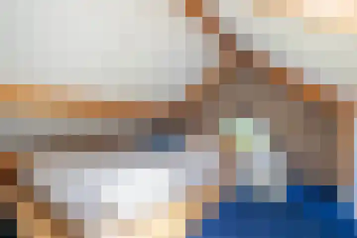 Lentse Tuinstraat 4 Lent thumbnail 31