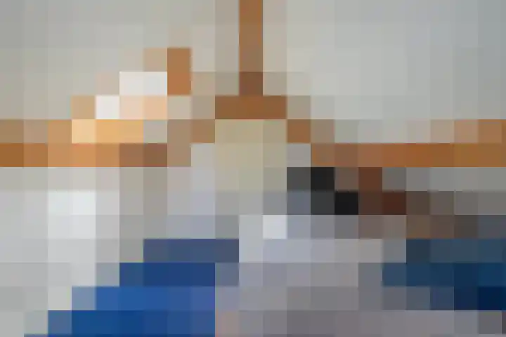 Lentse Tuinstraat 4 Lent thumbnail 33