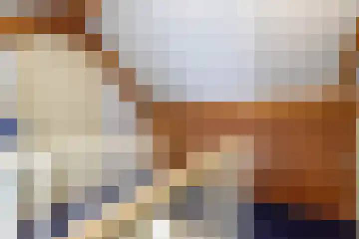 Lentse Tuinstraat 4 Lent thumbnail 34