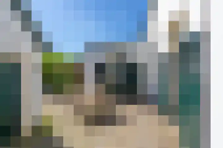 Lentse Tuinstraat 4 Lent thumbnail 35