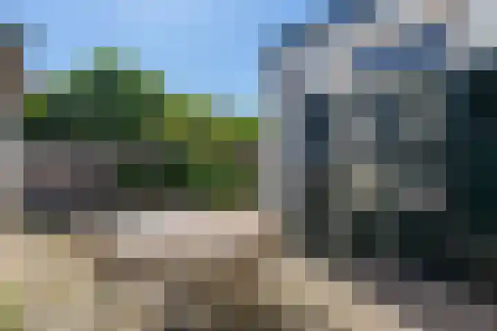 Lentse Tuinstraat 4 Lent thumbnail 36