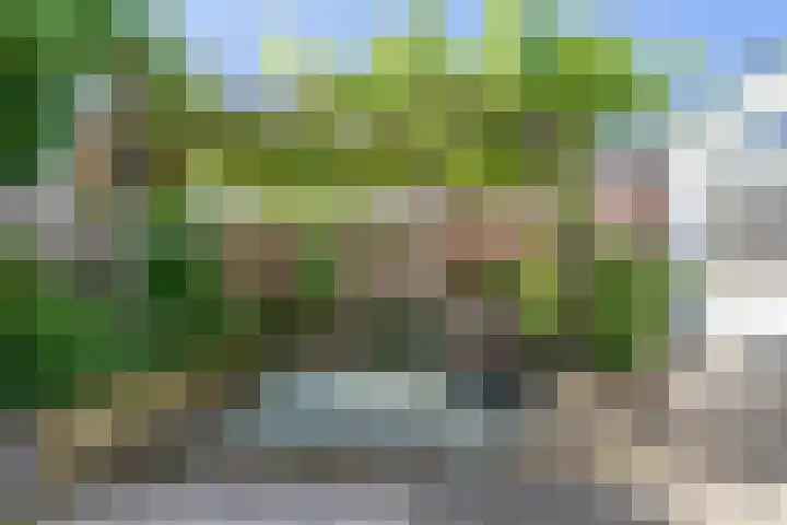 Lentse Tuinstraat 4 Lent thumbnail 37
