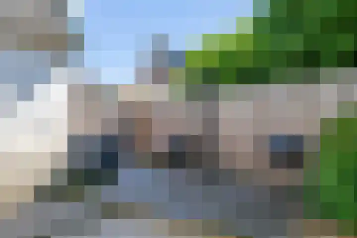 Lentse Tuinstraat 4 Lent thumbnail 39