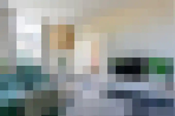 Lentse Tuinstraat 4 Lent thumbnail 4