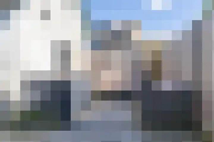 Lentse Tuinstraat 4 Lent thumbnail 40