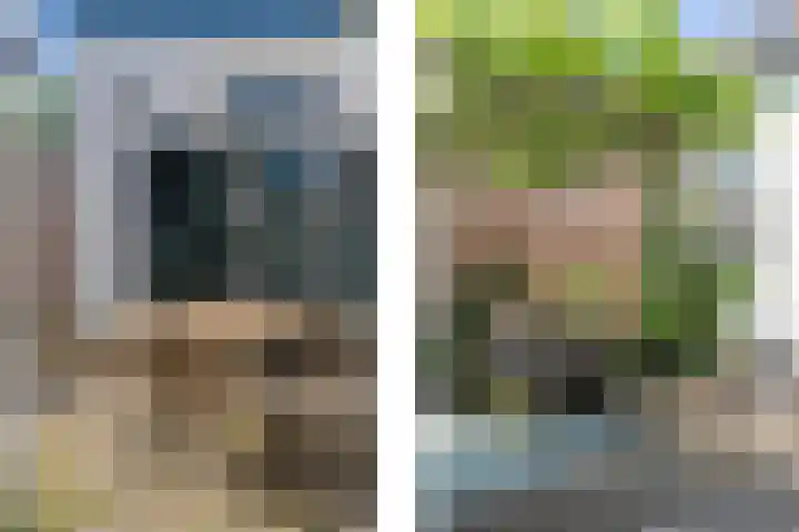 Lentse Tuinstraat 4 Lent thumbnail 41